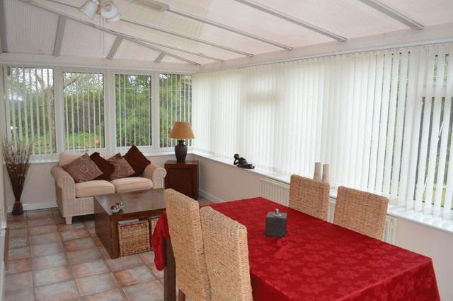  Image of 5 bedroom Detached house for sale in Mill View Gardens Wrawby Brigg DN20 at Mill View Gardens Wrawby Brigg, DN20 8SY
