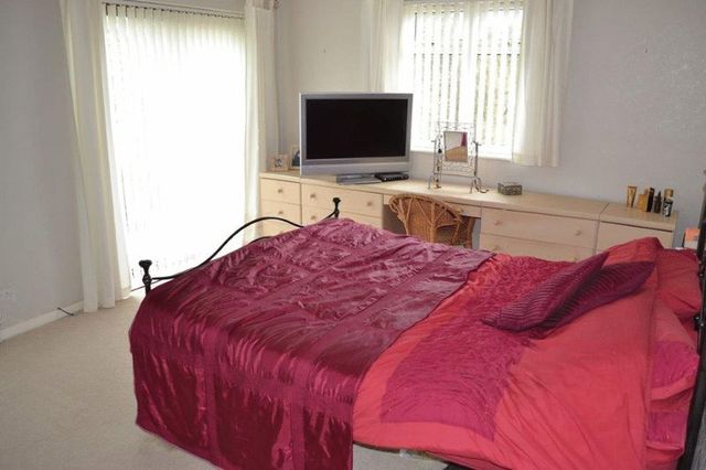  Image of 5 bedroom Detached house for sale in Mill View Gardens Wrawby Brigg DN20 at Mill View Gardens Wrawby Brigg, DN20 8SY