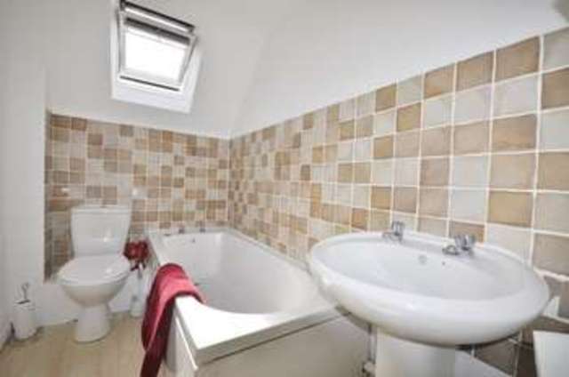  Image of 2 bedroom Terraced house for sale in Millers Dyke Quedgeley Gloucester GL2 at Millers Dyke Quedgeley Gloucester, GL2 4XQ