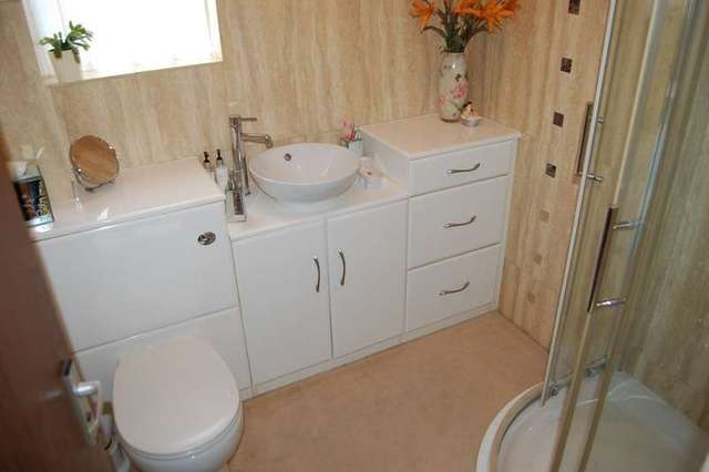  Image of 3 bedroom Detached house for sale in Millfields Ossett WF5 at Ossett West Yorkshire, WF5 8HE