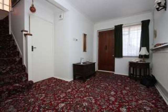  Image of 3 bedroom Detached house for sale in Millwell Crescent Chigwell IG7 at Millwell Crescent  Chigwell, IG7 5HX