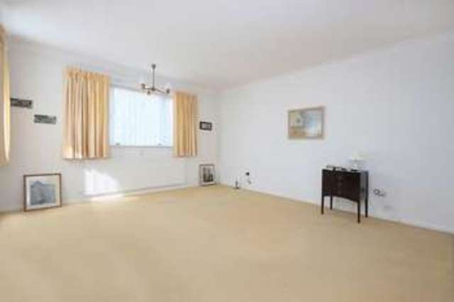  Image of 3 bedroom Detached house for sale in Millwell Crescent Chigwell IG7 at Millwell Crescent  Chigwell, IG7 5HX