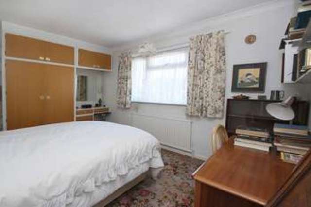  Image of 3 bedroom Detached house for sale in Millwell Crescent Chigwell IG7 at Millwell Crescent  Chigwell, IG7 5HX