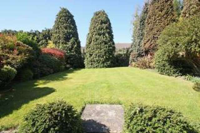 Image of 3 bedroom Detached house for sale in Millwell Crescent Chigwell IG7 at Millwell Crescent  Chigwell, IG7 5HX