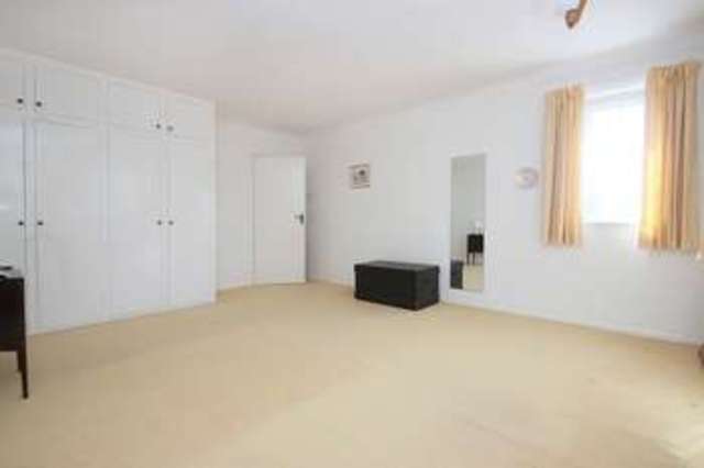  Image of 3 bedroom Detached house for sale in Millwell Crescent Chigwell IG7 at Millwell Crescent  Chigwell, IG7 5HX