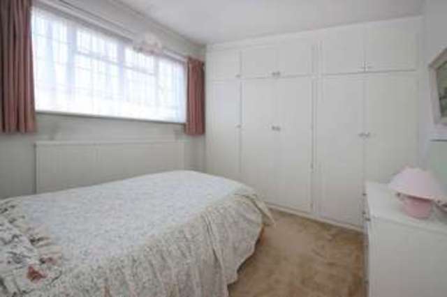  Image of 3 bedroom Detached house for sale in Millwell Crescent Chigwell IG7 at Millwell Crescent  Chigwell, IG7 5HX