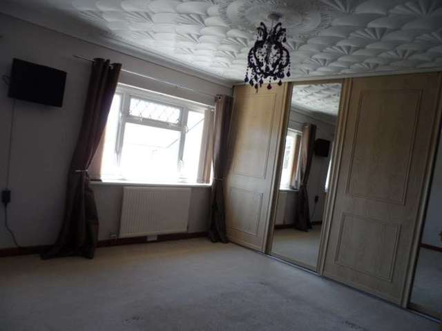  Image of 2 bedroom Property for sale in Min Y Rhos Ystradgynlais Swansea SA9 at Min Y Rhos Ystradgynlais Swansea, SA9 1QR