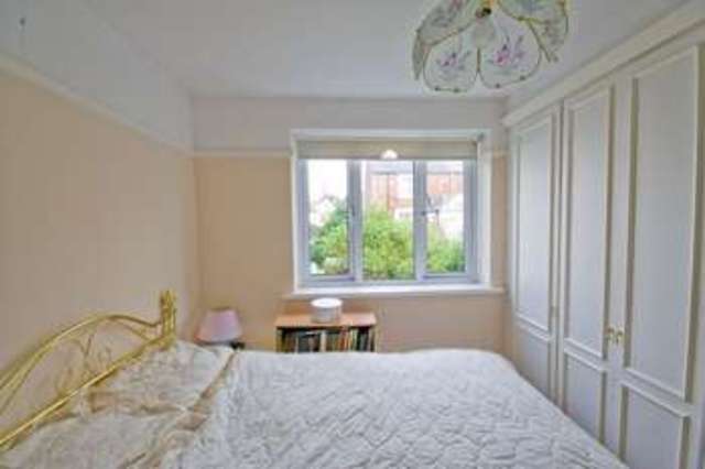  Image of 3 bedroom Semi-Detached house for sale in Mitre Place Llandaff Cardiff CF5 at Mitre Place  Llandaff, CF5 2EQ