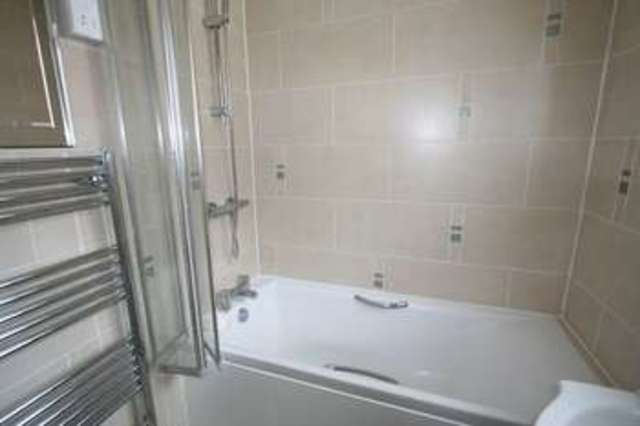  Image of 3 bedroom Semi-Detached house for sale in Mitre Place Llandaff Cardiff CF5 at Mitre Place  Llandaff, CF5 2EQ