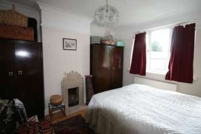  Image of 3 bedroom Semi-Detached house for sale in Mitre Place Llandaff Cardiff CF5 at Mitre Place  Llandaff, CF5 2EQ