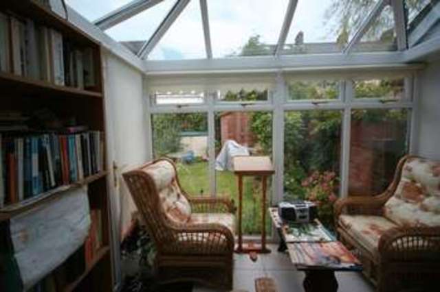  Image of 3 bedroom Semi-Detached house for sale in Mitre Place Llandaff Cardiff CF5 at Mitre Place  Llandaff, CF5 2EQ