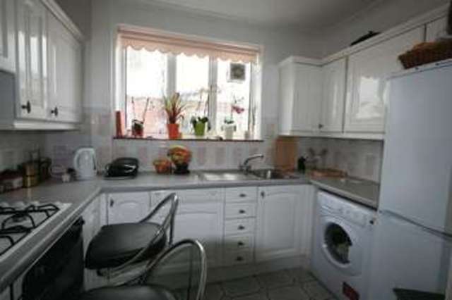  Image of 3 bedroom Semi-Detached house for sale in Mitre Place Llandaff Cardiff CF5 at Mitre Place  Llandaff, CF5 2EQ