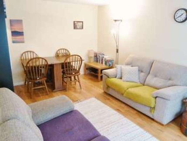  Image of 2 bedroom Flat for sale in Moor Green Lane Moseley Birmingham B13 at Conifer Court Moor Green Lane Birmingham, B13 8NB