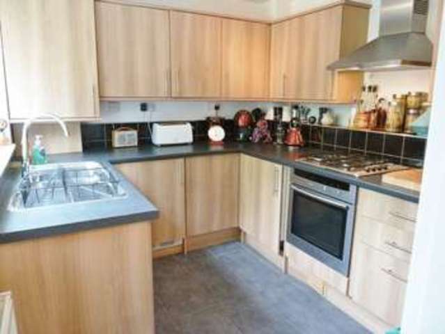  Image of 2 bedroom Flat for sale in Moor Green Lane Moseley Birmingham B13 at Conifer Court Moor Green Lane Birmingham, B13 8NB