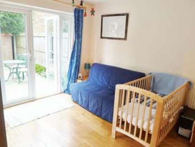  Image of 2 bedroom Flat for sale in Moor Green Lane Moseley Birmingham B13 at Conifer Court Moor Green Lane Birmingham, B13 8NB