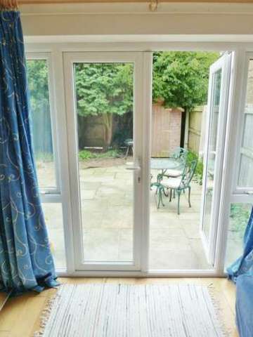  Image of 2 bedroom Flat for sale in Moor Green Lane Moseley Birmingham B13 at Conifer Court Moor Green Lane Birmingham, B13 8NB