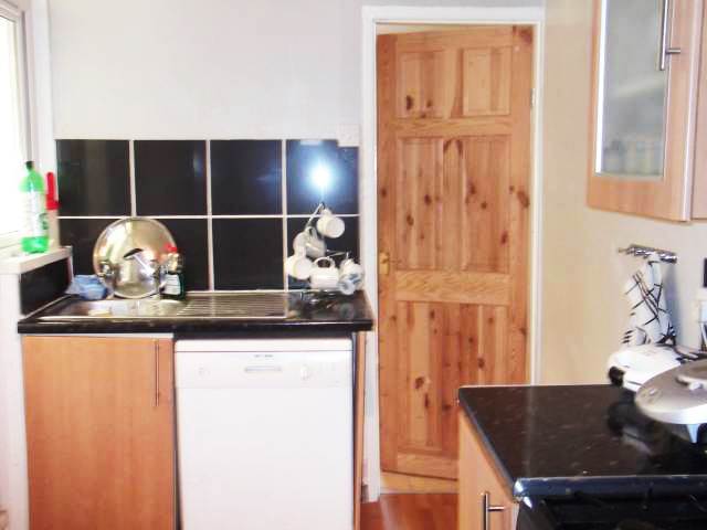 Image of 3 bedroom Detached house to rent in Morris Street Newport NP19 at Newport  Newport, NP19 0DR