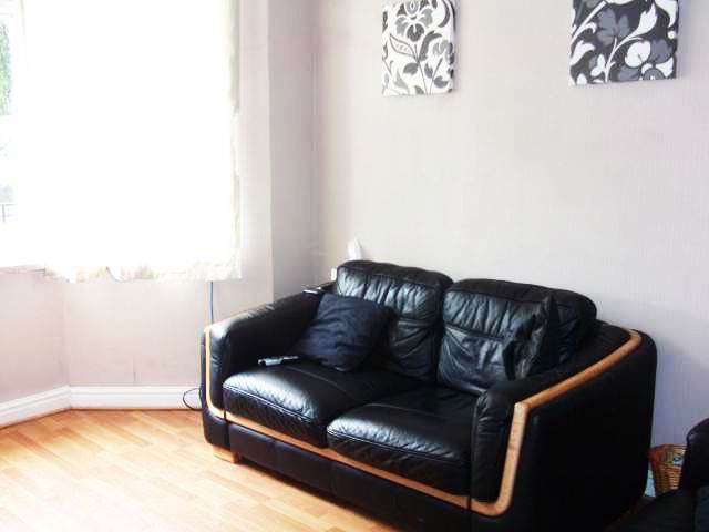  Image of 3 bedroom Detached house to rent in Morris Street Newport NP19 at Newport  Newport, NP19 0DR