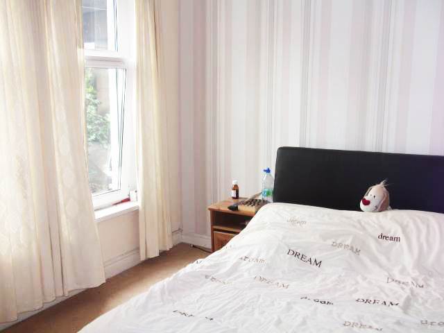  Image of 3 bedroom Detached house to rent in Morris Street Newport NP19 at Newport  Newport, NP19 0DR