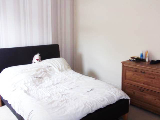  Image of 3 bedroom Detached house to rent in Morris Street Newport NP19 at Newport  Newport, NP19 0DR