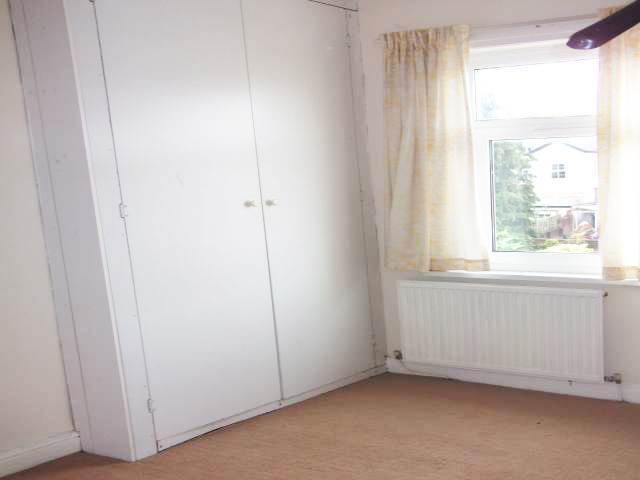  Image of 3 bedroom Detached house to rent in Morris Street Newport NP19 at Newport  Newport, NP19 0DR