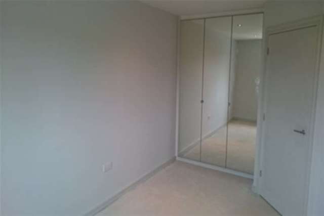  Image of 2 bedroom Flat to rent in The Bevers Mortimer Common Reading RG7 at Reading, RG7 3SP