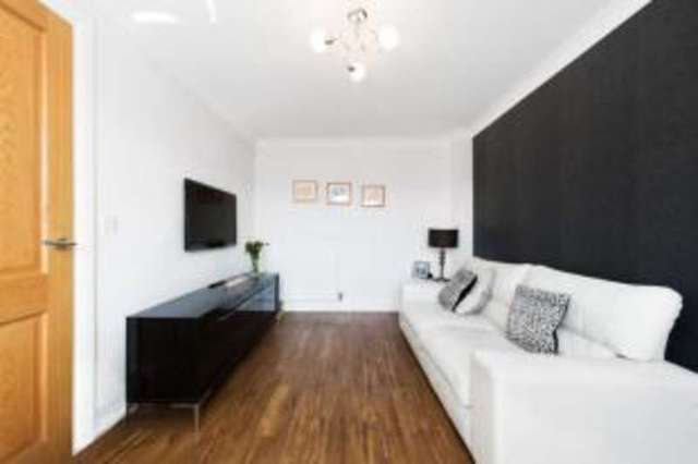  Image of 4 bedroom Detached house for sale in Morven Road Bearsden Glasgow G61 at Bearsden Glasgow Bearsden, G61 3BY