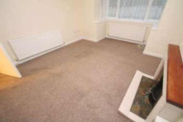  Image of 3 bedroom Terraced house to rent in Mount Hill Road Bristol BS15 at Mount Hill Road Hanham Bristol, BS15 9SU