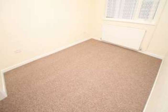  Image of 3 bedroom Terraced house to rent in Mount Hill Road Bristol BS15 at Mount Hill Road Hanham Bristol, BS15 9SU