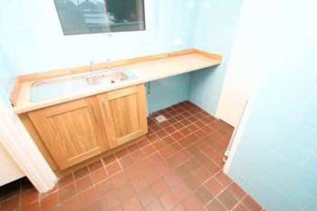  Image of 3 bedroom Terraced house to rent in Mount Hill Road Bristol BS15 at Mount Hill Road Hanham Bristol, BS15 9SU
