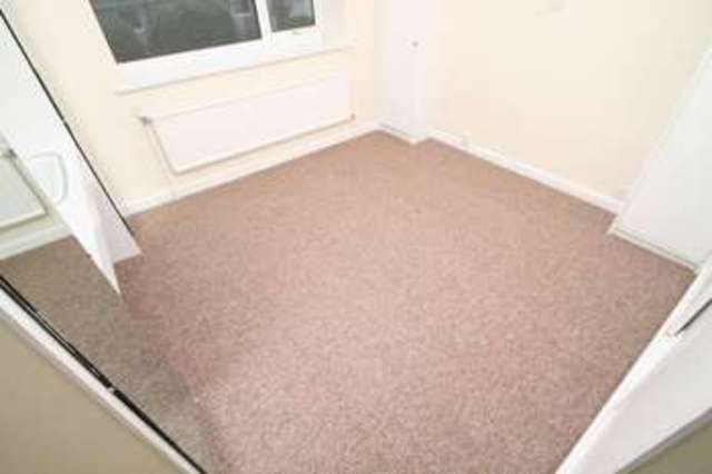  Image of 3 bedroom Terraced house to rent in Mount Hill Road Bristol BS15 at Mount Hill Road Hanham Bristol, BS15 9SU