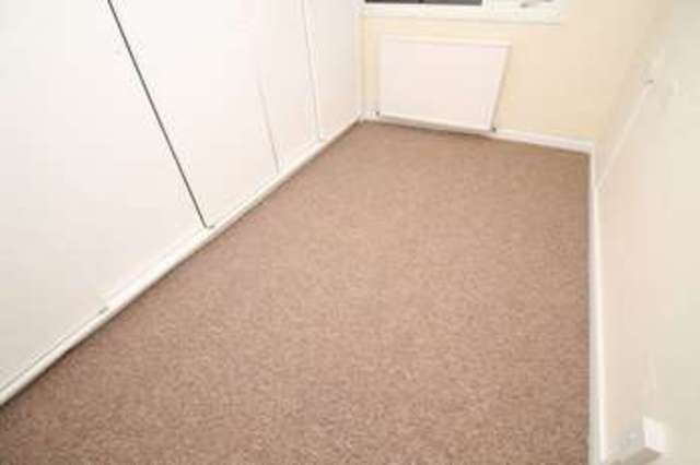  Image of 3 bedroom Terraced house to rent in Mount Hill Road Bristol BS15 at Mount Hill Road Hanham Bristol, BS15 9SU