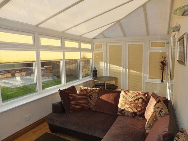  Image of 4 bedroom Detached house for sale in Mulcaster Avenue Grange Park Swindon SN5 at Mulcaster Avenue Grange Park Swindon, SN5 6EH