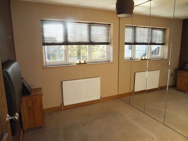  Image of 4 bedroom Detached house for sale in Mulcaster Avenue Grange Park Swindon SN5 at Mulcaster Avenue Grange Park Swindon, SN5 6EH