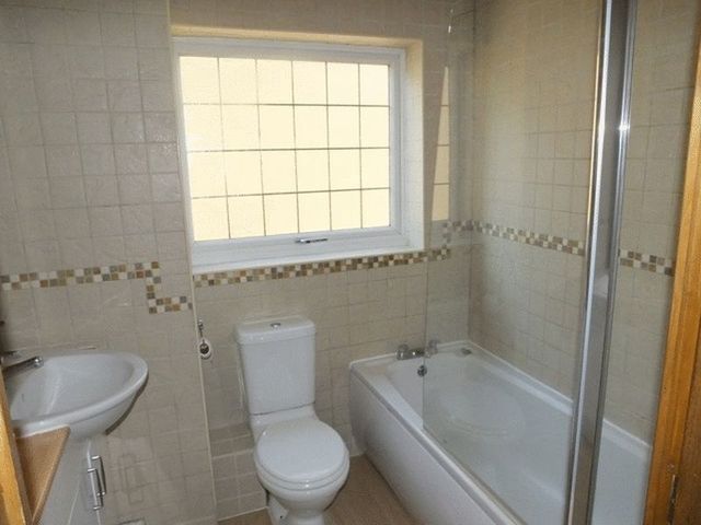  Image of 4 bedroom Detached house for sale in Mulcaster Avenue Grange Park Swindon SN5 at Mulcaster Avenue Grange Park Swindon, SN5 6EH