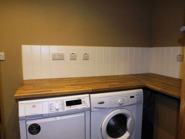  Image of 4 bedroom Detached house for sale in Mulcaster Avenue Grange Park Swindon SN5 at Mulcaster Avenue Grange Park Swindon, SN5 6EH