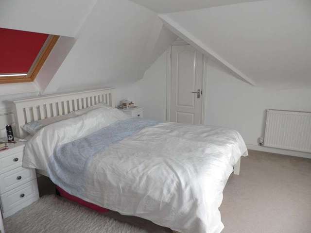  Image of 4 bedroom Detached house for sale in Nelson Road Westward Ho Bideford EX39 at Nelson Drive Westward Ho Bideford, EX39 1LQ