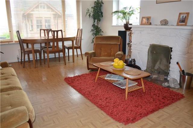 Image of 3 bedroom Detached house to rent in Nelson Road Hastings TN34 at East Sussex, TN34 3RZ