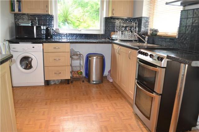  Image of 3 bedroom Detached house to rent in Nelson Road Hastings TN34 at East Sussex, TN34 3RZ