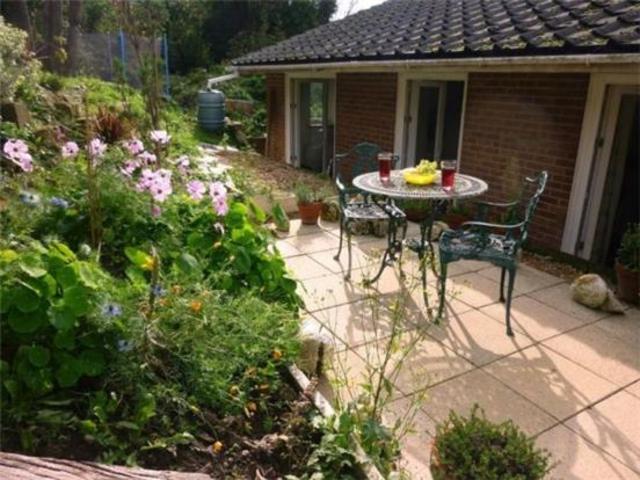  Image of 3 bedroom Detached house to rent in Nelson Road Hastings TN34 at East Sussex, TN34 3RZ