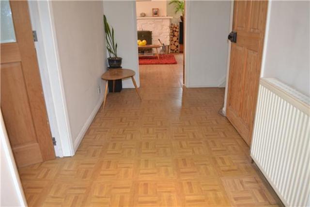  Image of 3 bedroom Detached house to rent in Nelson Road Hastings TN34 at East Sussex, TN34 3RZ