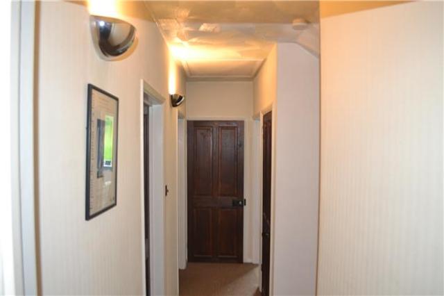  Image of 3 bedroom Detached house to rent in Nelson Road Hastings TN34 at East Sussex, TN34 3RZ