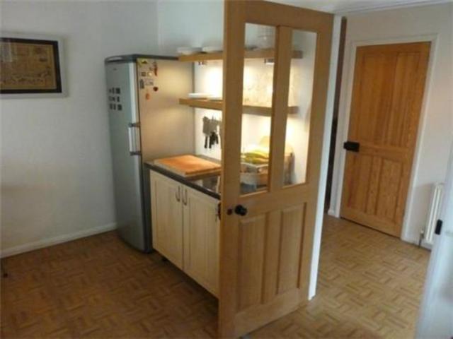  Image of 3 bedroom Detached house to rent in Nelson Road Hastings TN34 at East Sussex, TN34 3RZ