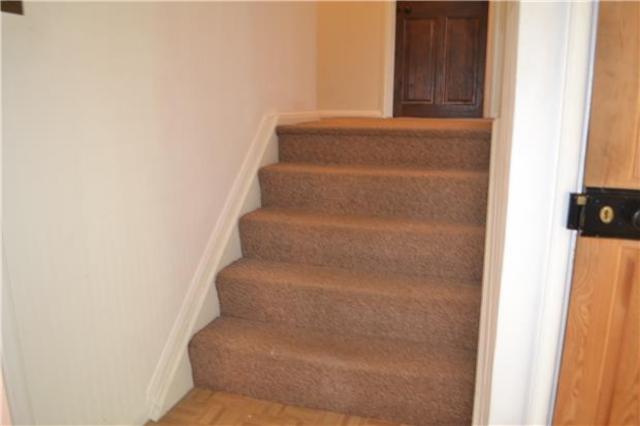  Image of 3 bedroom Detached house to rent in Nelson Road Hastings TN34 at East Sussex, TN34 3RZ