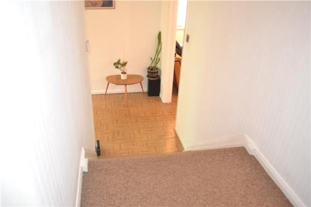  Image of 3 bedroom Detached house to rent in Nelson Road Hastings TN34 at East Sussex, TN34 3RZ
