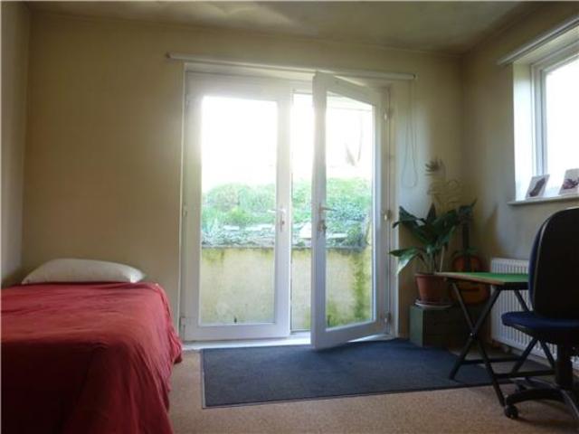  Image of 3 bedroom Detached house to rent in Nelson Road Hastings TN34 at East Sussex, TN34 3RZ