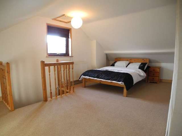  Image of 3 bedroom Semi-Detached house to rent in Nethergate Street Bungay NR35 at Bungay Suffolk, NR35 1HE