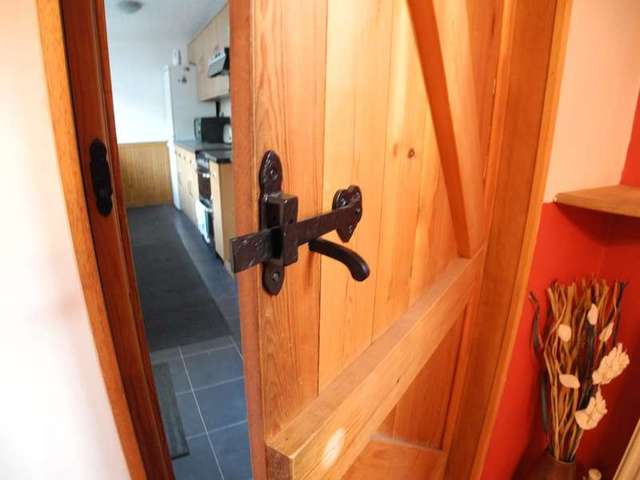  Image of 3 bedroom Semi-Detached house to rent in Nethergate Street Bungay NR35 at Bungay Suffolk, NR35 1HE