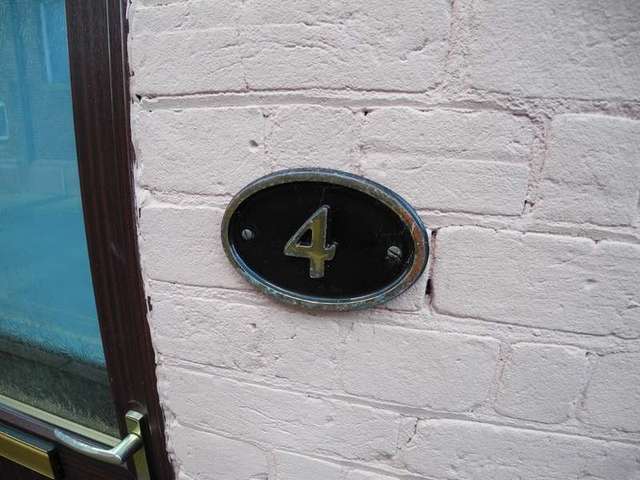  Image of 3 bedroom Semi-Detached house to rent in Nethergate Street Bungay NR35 at Bungay Suffolk, NR35 1HE
