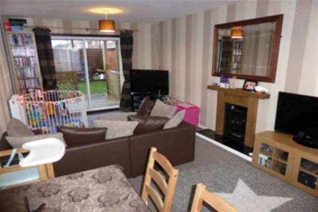  Image of 2 bedroom Detached house to rent in Greenway Lydd Romney Marsh TN29 at Romney Marsh, TN29 9HF